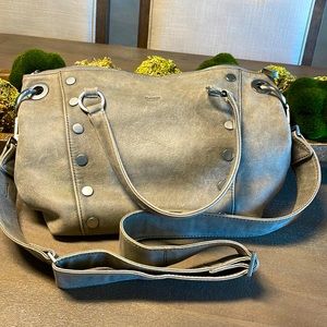 Hammitt Bag/Purse